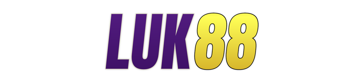 luk88