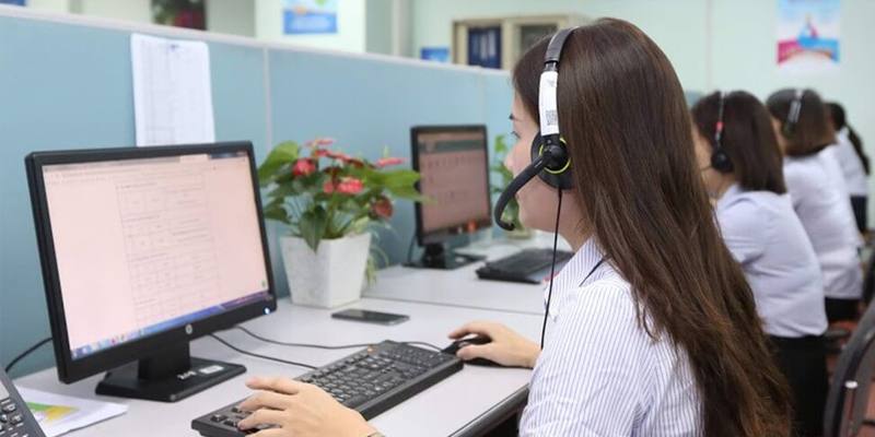 Chi tiết các kênh liên hệ Luk88 phổ biến hiện nay