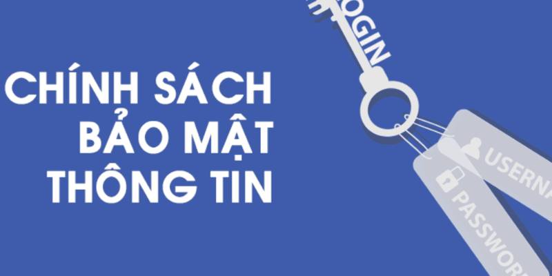 Chi tiết các nội dung trong chính sách bảo mật Luk88