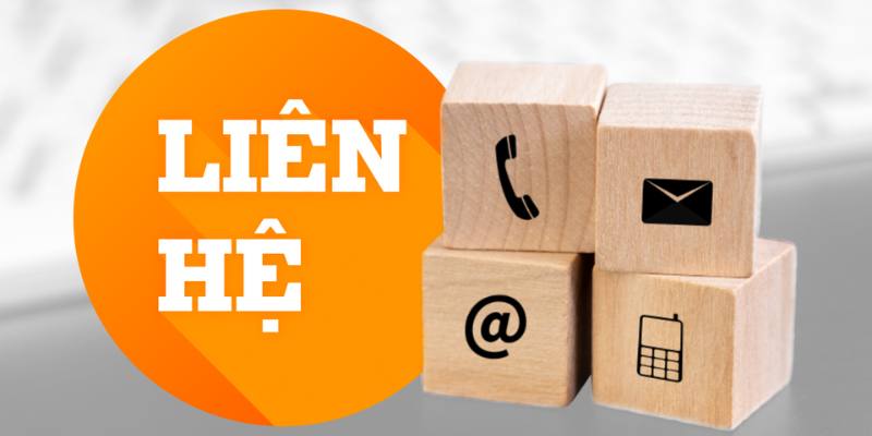 Đặc điểm nổi bật của dịch vụ CSKH tại cổng game Luk88