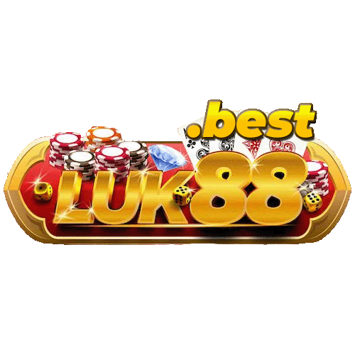 Luk88 Best 