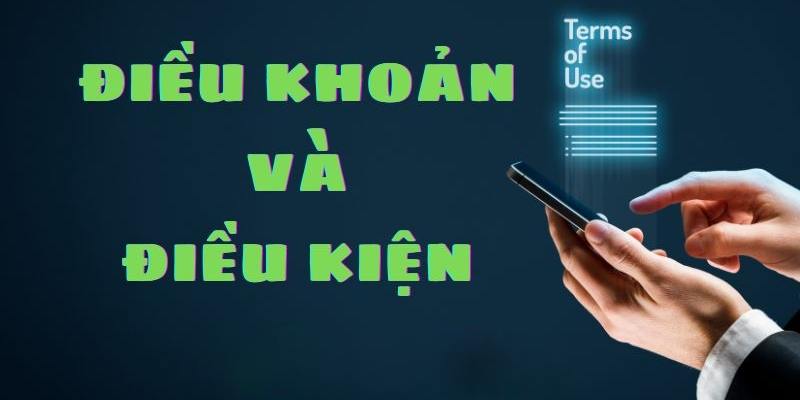 Mục đích áp dụng đối với chính sách điều khoản và điều kiện Luk88