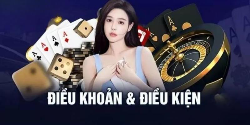 Quy định thanh toán đảm bảo mọi thao tác đều diễn ra công bằng, minh bạch