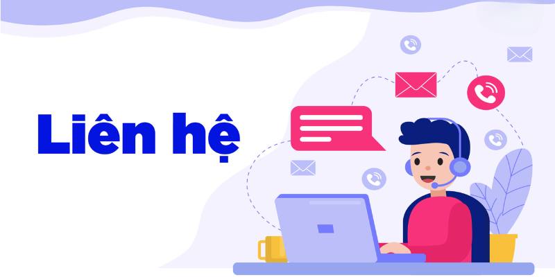 Thông tin giới thiệu khái quát nhất về đội ngũ CSKH Luk88