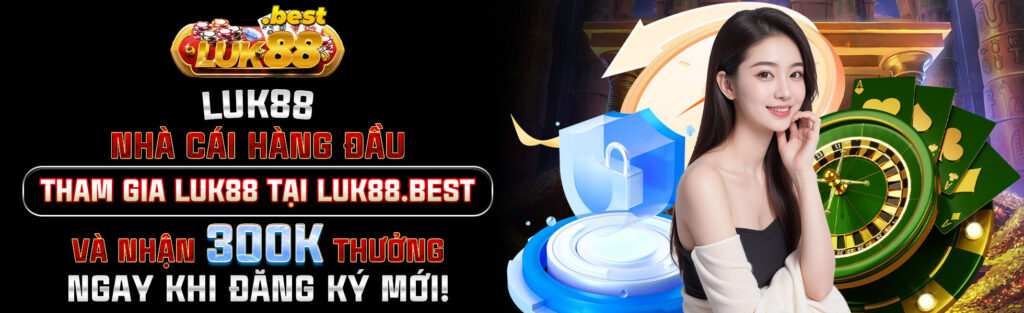 baner luk88.best