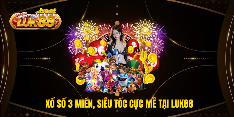 LUK88